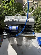 Unit gpd pump for sale  MAIDSTONE