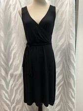 Dakini black stretch for sale  Aiea