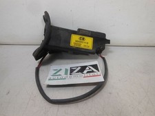 Servomoteur volet carburant usato  Putignano