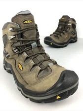 Keen durand mid for sale  Meridian
