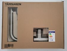 Ikea tämnaren wasserhahn gebraucht kaufen  Weinheim