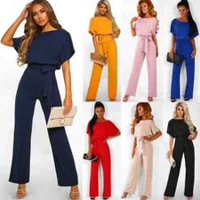 2025 neu damen gebraucht kaufen  Aurach