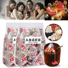Ginseng five treasures for sale  Chicago