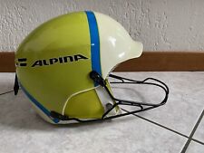 Casco sci slalom usato  Aosta