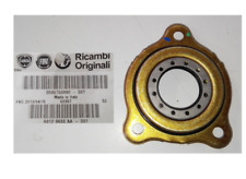 Paraolio reggispinta fiat usato  Melfi