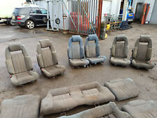 Toyota celica supra for sale  BEDFORD
