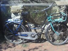 26er hercules postfahrrad gebraucht kaufen  Bielefeld