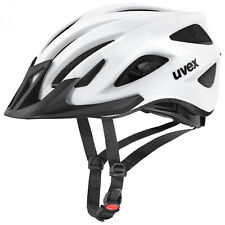 Uvex viva fahrradhelm gebraucht kaufen  Apolda