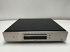 Primare cd15 prisma for sale  LONDON