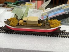 Hornby triang gauge for sale  PETERBOROUGH
