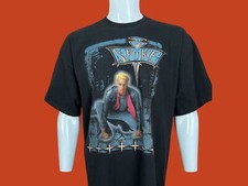 Vintage buffy vampire for sale  USA