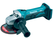 Makita 18v lxt for sale  ST. ALBANS