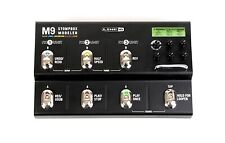 Usado, Line 6 Stompbox Modeler M9 FMy31 comprar usado  Enviando para Brazil