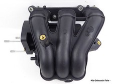 Suzuki alto 2009 gebraucht kaufen Suzuki alto 2009 gebraucht kaufen  Osnabrück