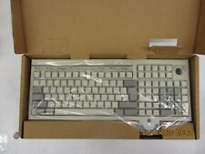 Caixa aberta, IBM, 41J8040, capa superior para teclado com mouse integrado comprar usado  Enviando para Brazil