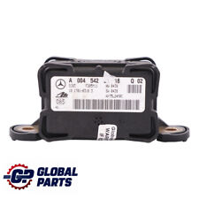 Mercedes w221 acceleration for sale  UK