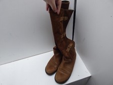 Ladies toast brown for sale  MOLD