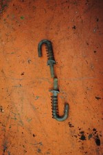 John deere oem for sale  Lyons