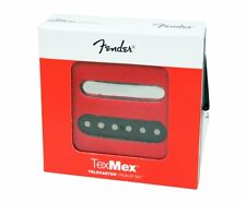 Genuine fender tex for sale  Pittsburgh