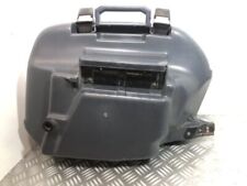 Valise gauche incomplète d'occasion  Méru