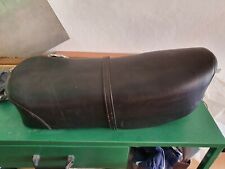Dkw 250 sella usato  Valenza