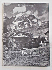 Burla veglie sull usato  Vercelli