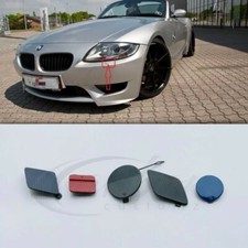 Genuine bmw e85 d'occasion  Expédié en Belgium
