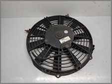 Mercedes benz r170 gebraucht kaufen  Raesfeld
