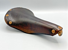 Vintage 1970s brooks for sale  Mechanicsburg