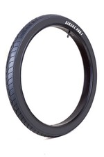 Pneu innova 2.35 d'occasion  Ferrières-en-Gâtinais