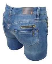 Freeman porter jean d'occasion  Montceau-les-Mines