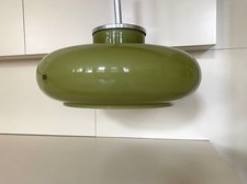 doria sputnik gebraucht kaufen doria sputnik gebraucht kaufen Darmstadt