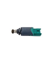 OPEL VIVARO X83 Bremslichtschalter BRAKE PEDAL STOP LIGHT SWITCH 8200168240B comprar usado  Enviando para Brazil