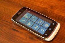 Nokia 610 lumia usato  Fabro
