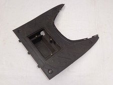 Zongshen 125 icon gebraucht kaufen  Owschlag