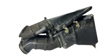 Luftfilterkasten airbox quad gebraucht kaufen  Frankfurt (Oder)