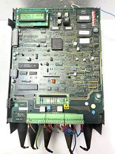 Placa-mãe de controle de velocidade DC AH385356U001 Continental 590 usada; comprar usado  Enviando para Brazil