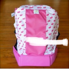 Htf hop kinderpack for sale  Waukesha