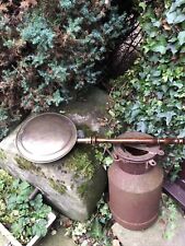 warming pan for sale warming pan for sale SCARBOROUGH