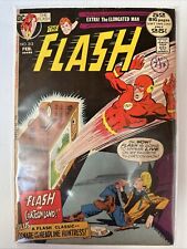 The flash 212 gebraucht kaufen  Neukirchen-Vluyn