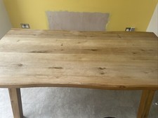 Next camden dining for sale  MANCHESTER