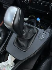 Leva cambio automatico usato  Trivignano Udinese