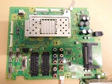 Mainboard board cmj149a gebraucht kaufen  Mainz