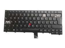 Lenovo thinkpad e431 for sale  ILFORD
