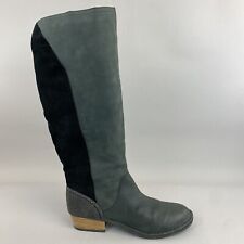 Terra plana long for sale  LONDON