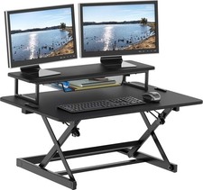 Inch height adjustable for sale  West Jefferson