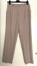 New trousers size for sale  WITHAM