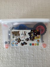 Stem toys boys for sale  Tucson
