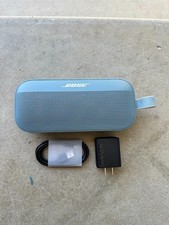 Bose soundlink flex for sale  North Hills