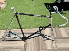 Vintage road bike for sale  North Las Vegas